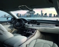 Neuer Audi A8-006